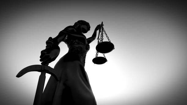 ВККС оголосила конкурс на 272 вакантні посади суддів місцевих адмінсудів